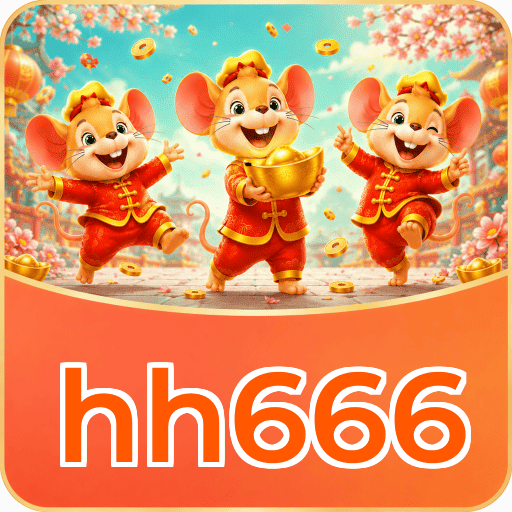 hh666 Cassino Ao Vivo - 89 Mesas Evolution Gaming