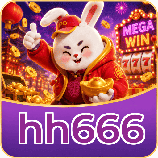 hh666 Download - Opções de Download por Plataforma