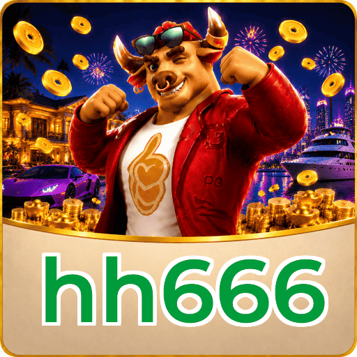 Fortune Rabbit Verificado