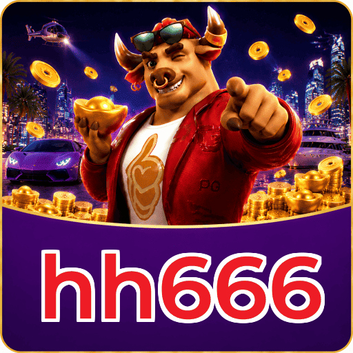 hh666 Seguro SSL