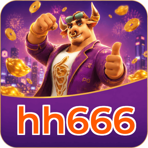 hh666 Loteria Online Brasil - Plataforma Certificada