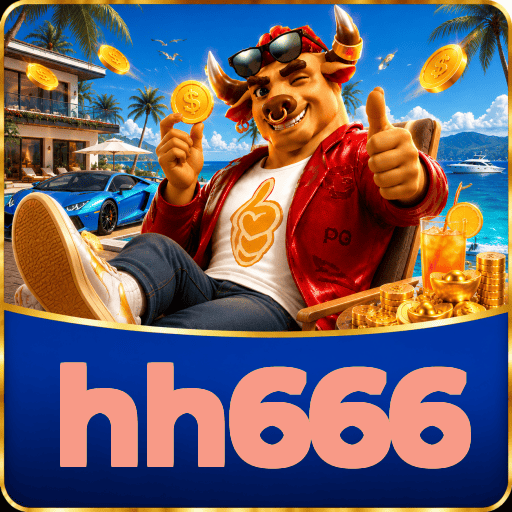 hh666 Sistema Rápido