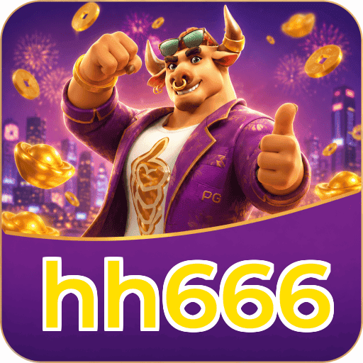 Principais provedores de slots da hh666 - NetEnt, Pragmatic Play, Play'n GO