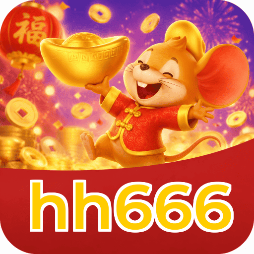 Bot hh666 Telegram