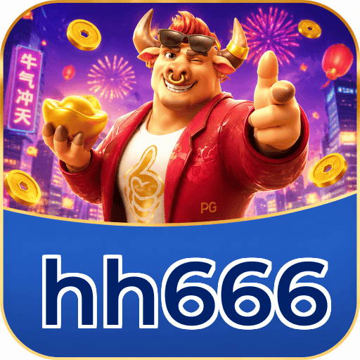 Comparação APP Mobile vs Versão Web hh666
